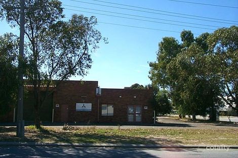 1/42 Banksia Rd, Welshpool, WA 6106