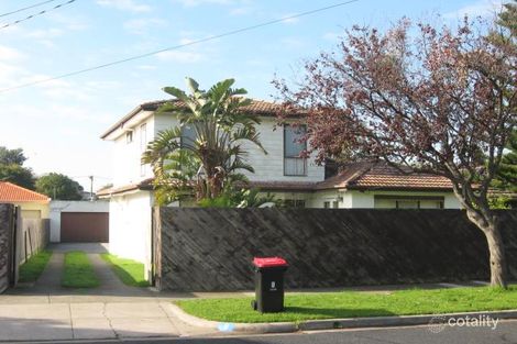 Property photo of 8 Tenham Grove Cheltenham VIC 3192