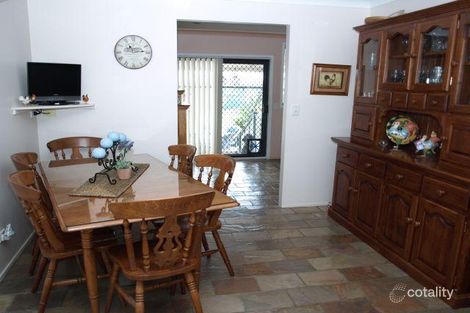 Property photo of 64 Shanke Crescent Kings Langley NSW 2147