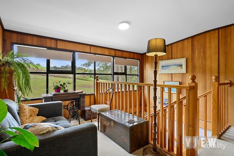 Property photo of 411 Pages Road Moorleah TAS 7325