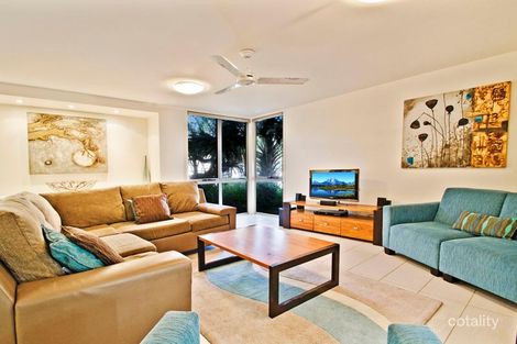 Property photo of 6/1838-1840 David Low Way Coolum Beach QLD 4573