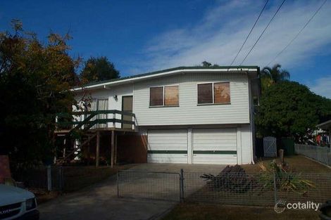 Property photo of 31 Greenslade Street Tingalpa QLD 4173