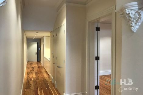 1/14 Ridge St, North Sydney, NSW 2060