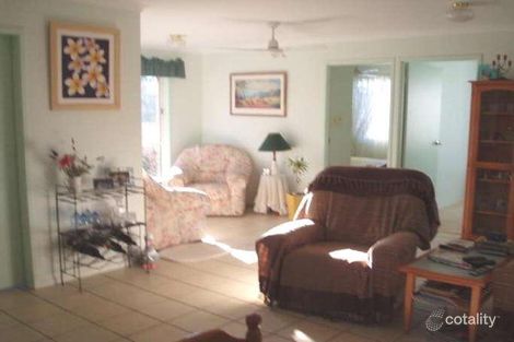 Property photo of 40 Beach Drive Burrum Heads QLD 4659