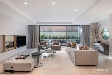 G01/23 Kurneh Pl, South Yarra, VIC 3141