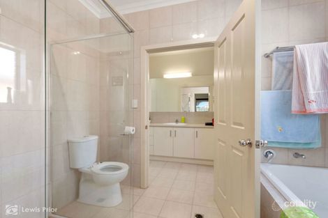 Property photo of 17 Ailsa Avenue Warradale SA 5046