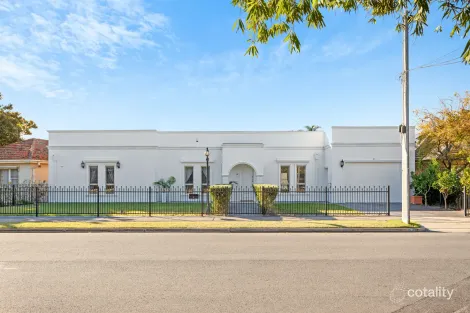 9 Wongala Ave, Glenelg North, SA 5045