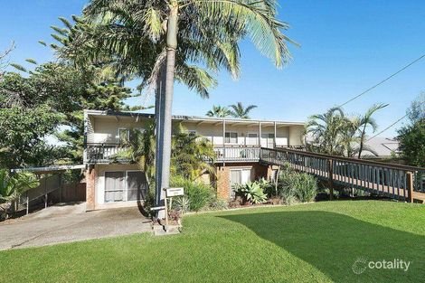 Property photo of 26 Watonga Street Port Macquarie NSW 2444