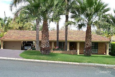 18 Whittington Ave, Carine, WA 6020