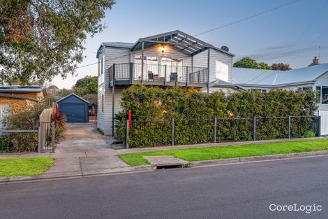 5 Sommers St, Belmont, VIC 3216