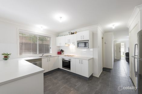 Property photo of 27 Wood Street Bonnells Bay NSW 2264