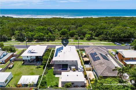 Property photo of 59 Beech Street Evans Head NSW 2473