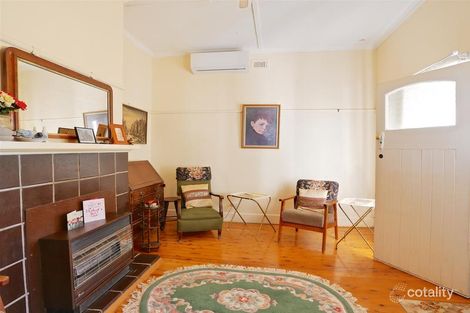 Property photo of 12 Weir Street Euroa VIC 3666