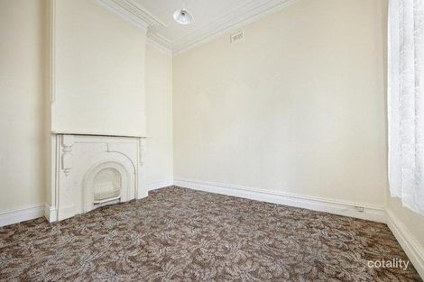 Property photo of 171 Nicholson Street Abbotsford VIC 3067