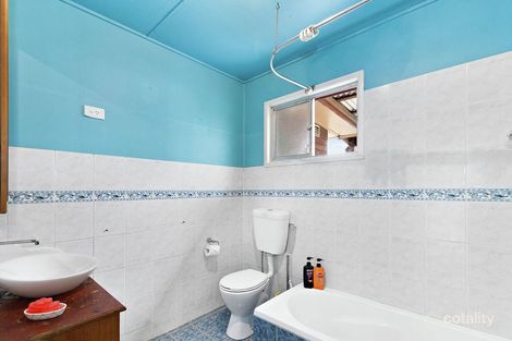 Property photo of 17 Apex Avenue Kippa-Ring QLD 4021