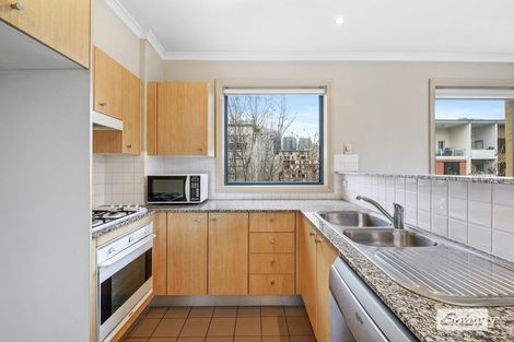 29/27 Harvey St, Pyrmont, NSW 2009