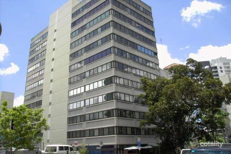 247/225 Wickham Tce, Spring Hill, QLD 4000