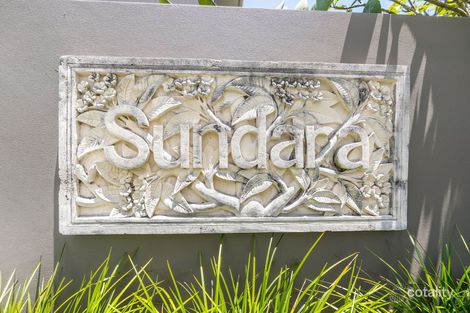 Property photo of 59 Beech Street Evans Head NSW 2473