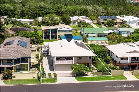 Property photo of 59 Beech Street Evans Head NSW 2473