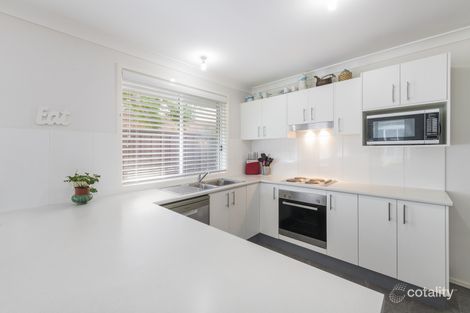 Property photo of 27 Wood Street Bonnells Bay NSW 2264
