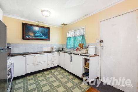 Property photo of 3 Blackton Street Logan Central QLD 4114