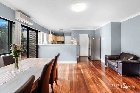 Property photo of 1/274 Albert Street Balcatta WA 6021