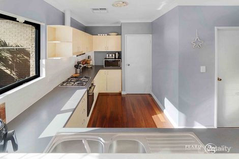 Property photo of 1/274 Albert Street Balcatta WA 6021