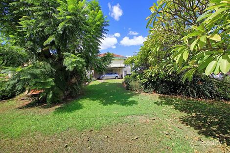 Property photo of 7 Dunstan Street Moorooka QLD 4105