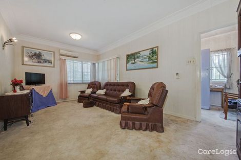 Property photo of 7 Dunstan Street Moorooka QLD 4105