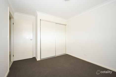 Property photo of 8 Rigoni Crescent Coffs Harbour NSW 2450