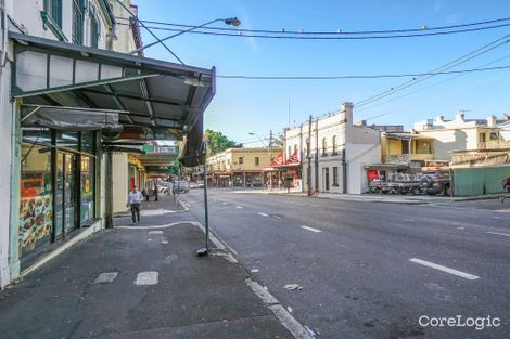 Property photo of 1/579 Elizabeth Street Surry Hills NSW 2010