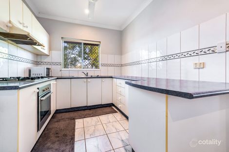 Property photo of 3/11 Creed Court Bakewell NT 0832