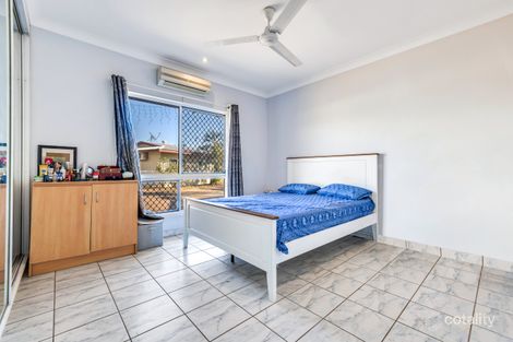 Property photo of 3/11 Creed Court Bakewell NT 0832