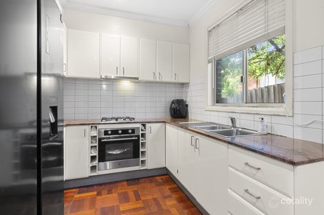 Property photo of 6/23 Macpherson Street Dandenong VIC 3175