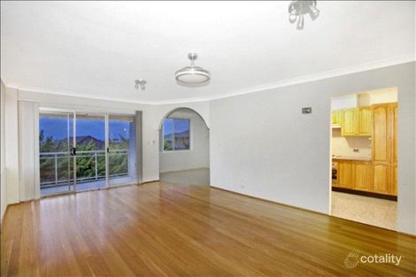 Property photo of 34 Seaview Street Cronulla NSW 2230