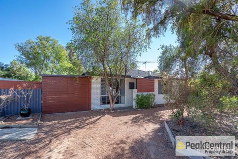 Property photo of 2 Redtingle Road Camillo WA 6111