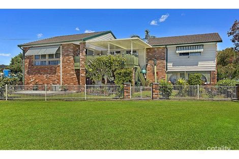Property photo of 4 Sorrento Road Empire Bay NSW 2257