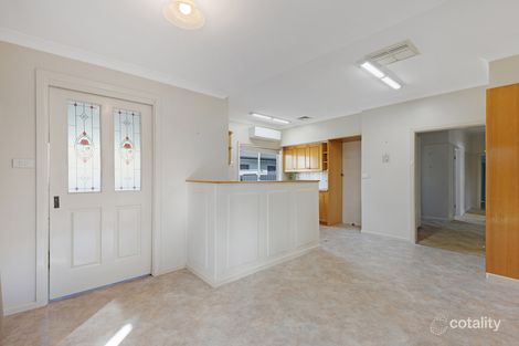 Property photo of 7 Silverwood Grove Wangaratta VIC 3677