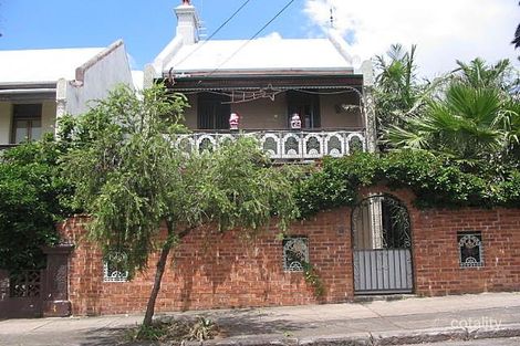 59 Illawarra Rd, Marrickville, NSW 2204