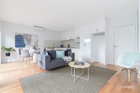 Property photo of 3/23 Irvine Crescent Brunswick West VIC 3055