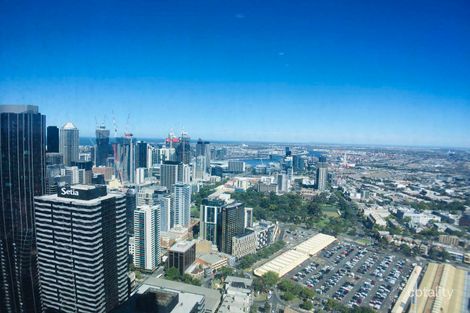 Property photo of 5708/462 Elizabeth Street Melbourne VIC 3000
