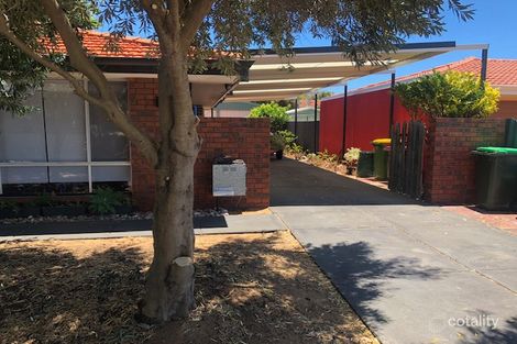 Property photo of 5 Ferris Way Spearwood WA 6163