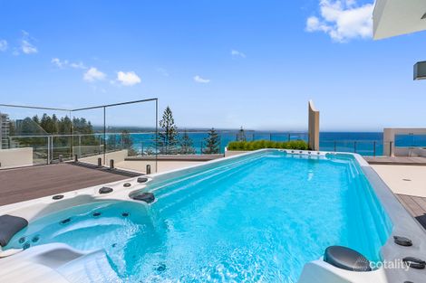 1001/192 Marine Pde, Coolangatta, QLD 4225