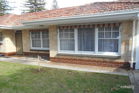 2/17 Dunbar Tce, Glenelg East, SA 5045