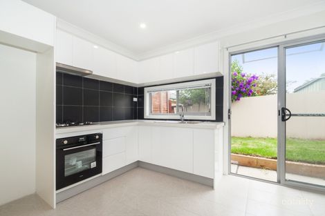 Property photo of 7A Horsley Drive Horsley NSW 2530
