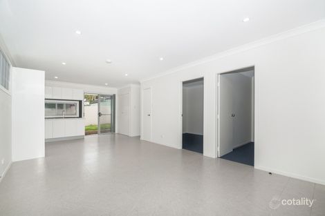 Property photo of 7A Horsley Drive Horsley NSW 2530