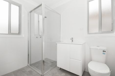 Property photo of 7A Horsley Drive Horsley NSW 2530