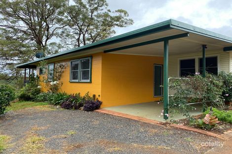 112a Lismore Rd, Alstonville, NSW 2477