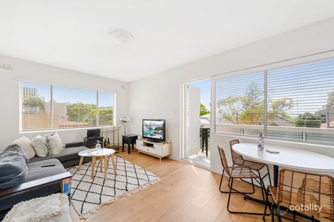 1/10 Beach St, Clovelly, NSW 2031