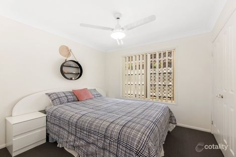 Property photo of 8 Daintree Place Redbank QLD 4301